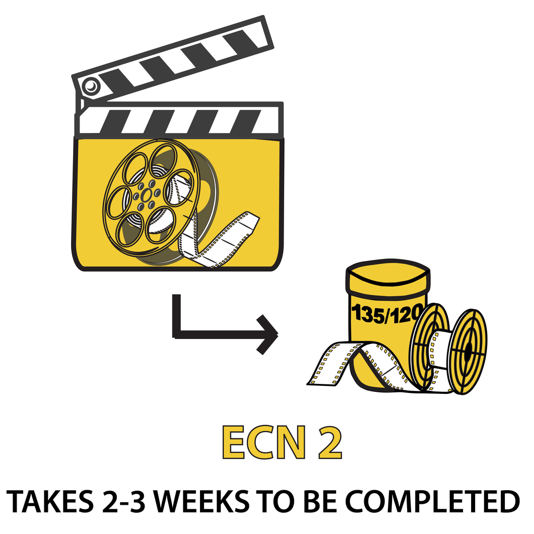 ECN2