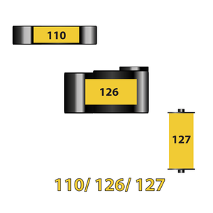 APS Processing