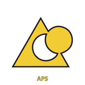 APS Processing