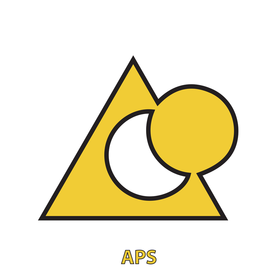 APS Processing