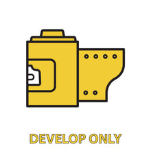 Load image into Gallery viewer, DEVELOP ONLY
