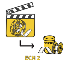 Load image into Gallery viewer, ECN2
